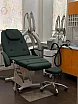 Приемная и процедурный кабинет